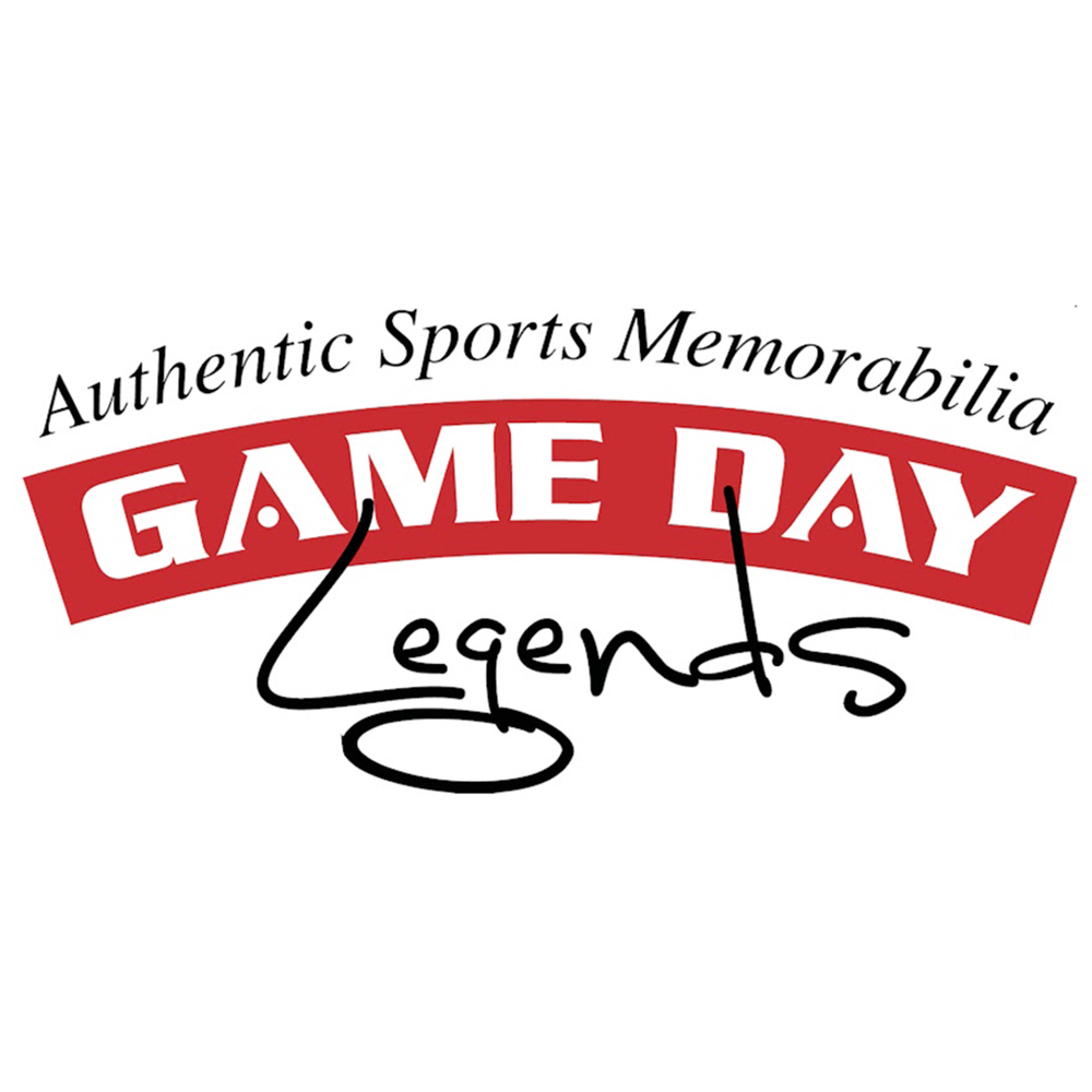 Whatnot Friday Night Lights Livestream By Gamedaylegends Sports