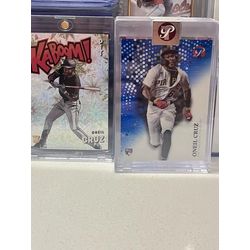 Livestream Shopping Baseball Cards Sports By Colt45 Cards 356 Sold