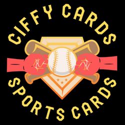 Livestream Shopping Baseball Singles Baseball Cards Other Sports