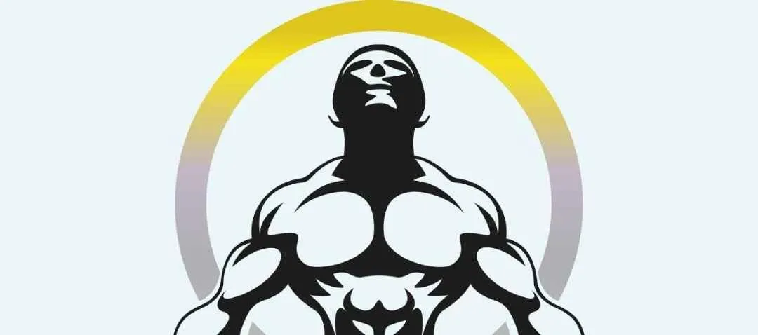 Naked Gaming Llc Naked Gaming Llc Profile Whatnot Buy Sell Go Live