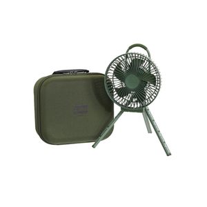 Supreme / Cargo Container Electric Fan-