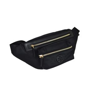 NWT Tory Burch Nylon Bumbag fannypack