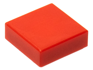 Lego tile 1x1 hot sale