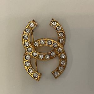 Dating Chanel: a Guide to Chanel Jewelry Date Marks
