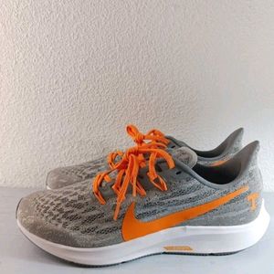 Air zoom clearance pegasus 36 tennessee