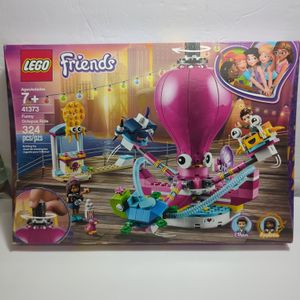 41373 lego best sale