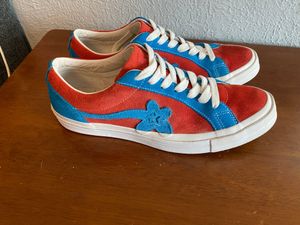 Molten lava hotsell golf le fleur