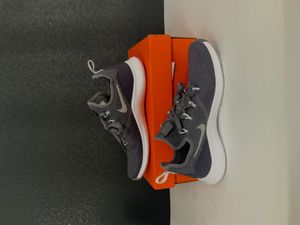 Nike free outlet tr8 sizing