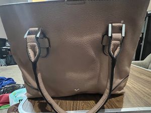 Lily and best sale ivy purse