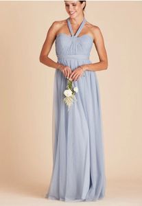 Birdy grey convertible outlet dress