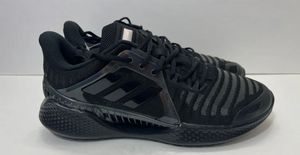 Adidas summer hot sale shoes mens