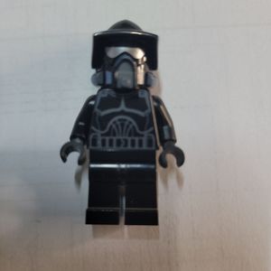Shadow arf trooper discount lego