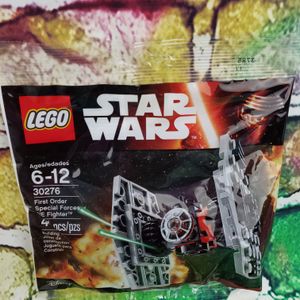 Lego 30276 online