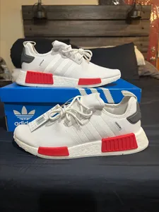 Nmd 9.5 hot sale