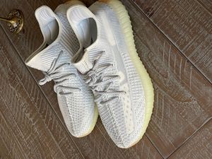 Adidas yeezy boost outlet 350 v2 yeshaya (non-reflective)