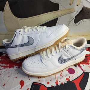 Nike hotsell free americana