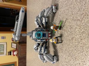 75013 lego discount