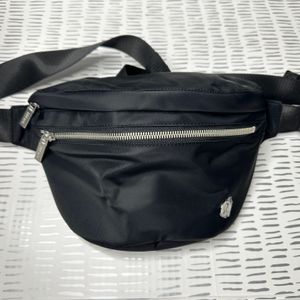 Lululemon City Adventurer Belt Bag 2.5L