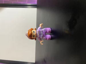 Lego duplo discount sofia the first