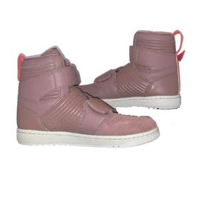 Air jordan cheap 1 high moto