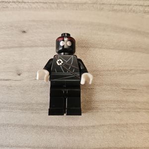 Lego discount foot soldier