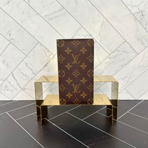 HD wallpaper: gray and white Louis Vuitton logo, tile, flooring