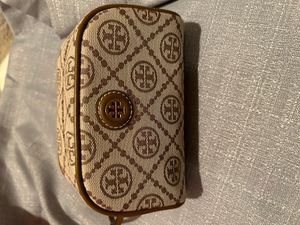 Preloved hotsell tory burch