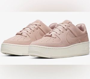 W af1 cheap sage low