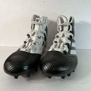 Adidas clu sale 600001 cleats