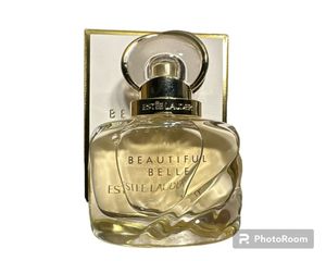 Beautiful discount belle 30ml