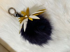 Fendi pineapple online