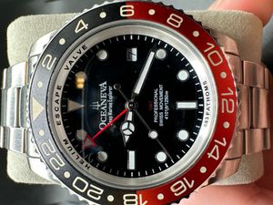 Oceaneva gmt online