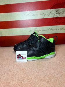 Jordan flight club 91 boys sales