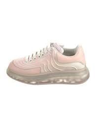 Alexander mcqueen size on sale 8
