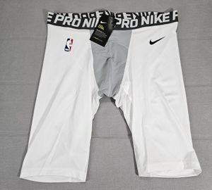 Nike 3xlt clearance shorts