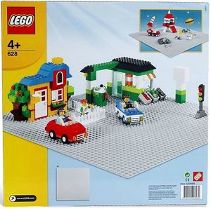 Lego bricks and more hot sale