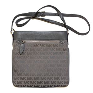 Michael kors hotsell connie crossbody