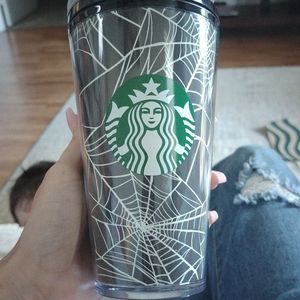 Starbucks' Halloween Cups 2022: See New Halloween Tumblers and Mugs
