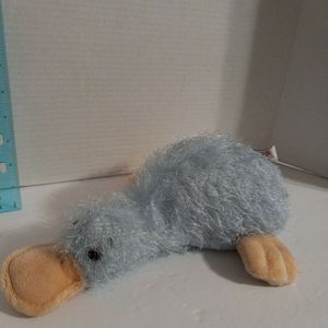 Webkinz blue hot sale googles