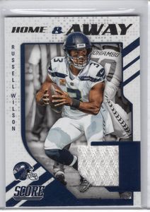 Seattle seahawks best sale jersey 2018