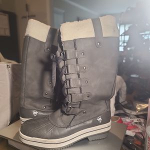 Arctic shield hot sale womens boots