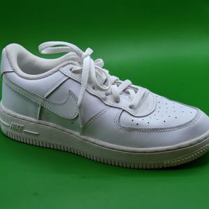 Nike Air Force 1 LE PS