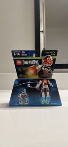 Lego 71210 best sale