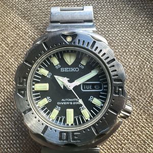 7s26 0350 online seiko