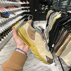 Ts 270 nike hot sale