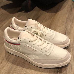 Reebok revenge thof new arrivals