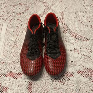 Under armour corespeed hot sale force 3.0 fg