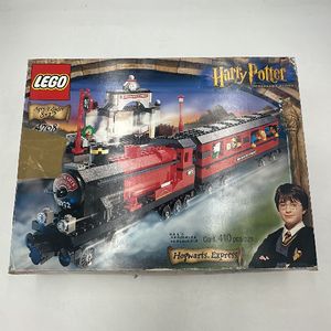 4708 lego 2024