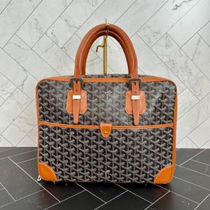 Goyard Business Bag