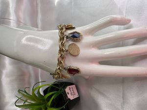 Emmons bracelet on sale